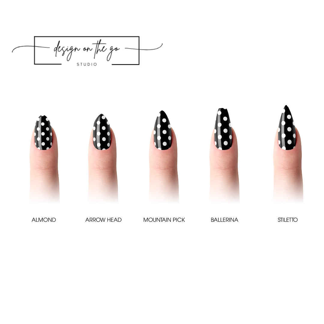 #type_manicure different fingers edited