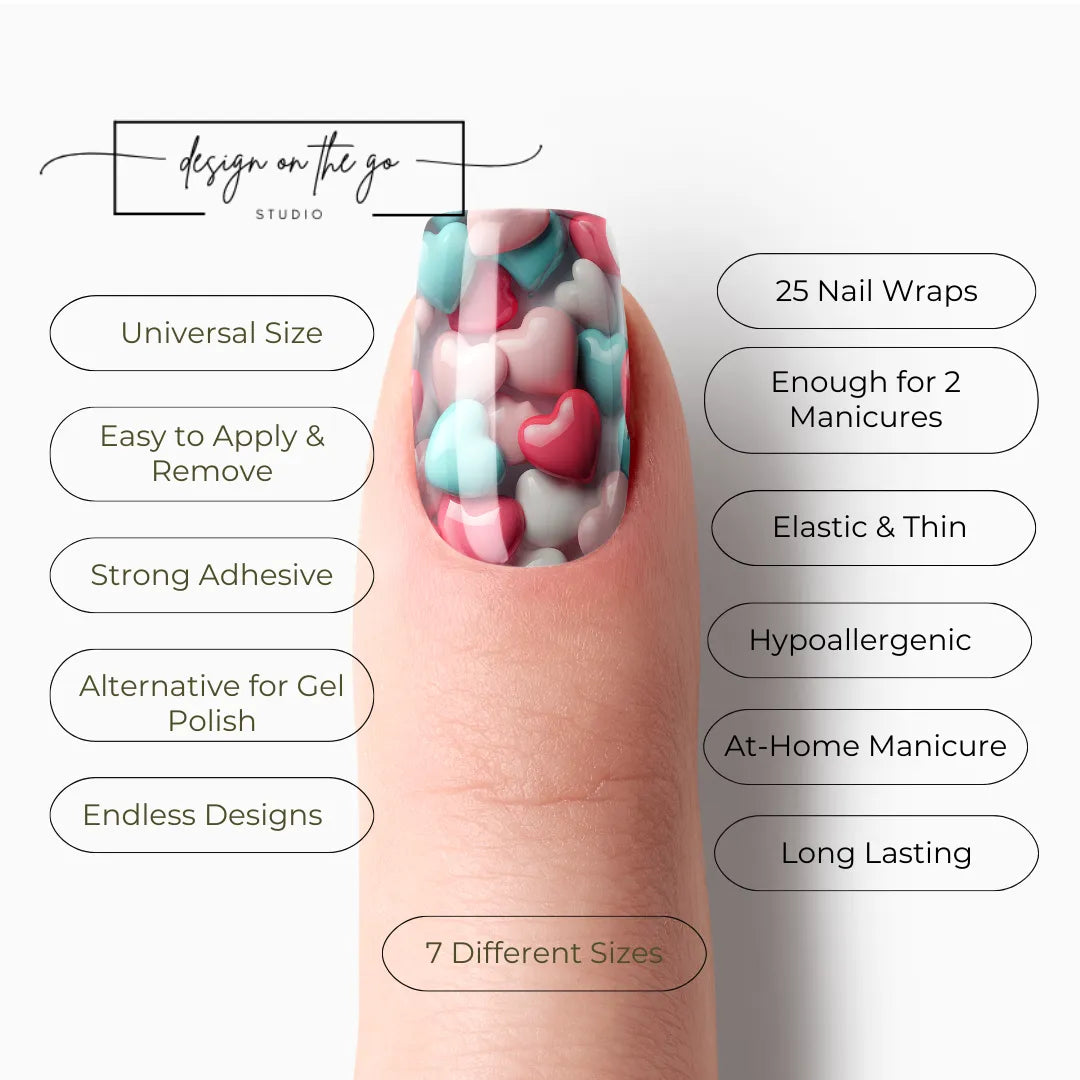 #type_manicure