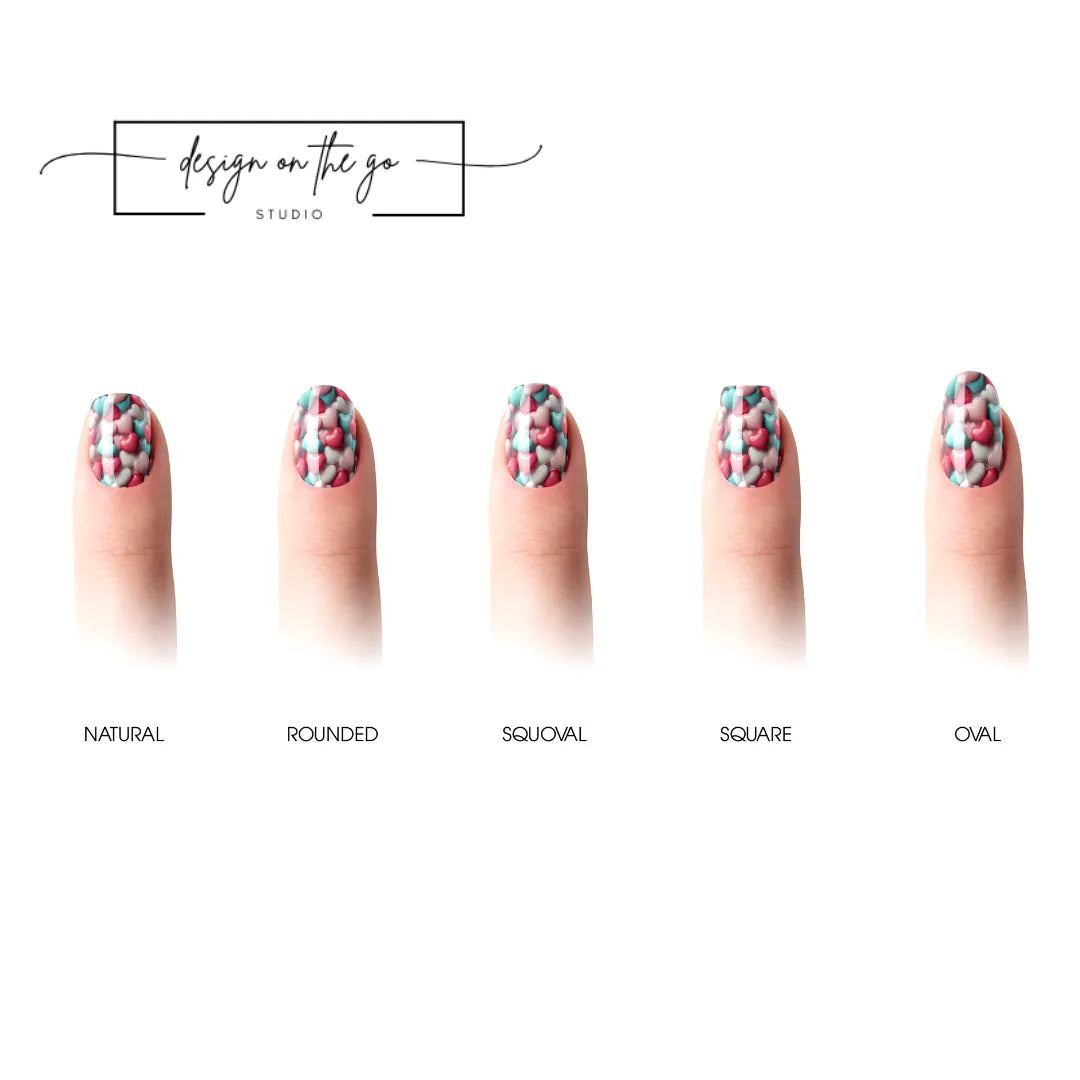 #type_manicure