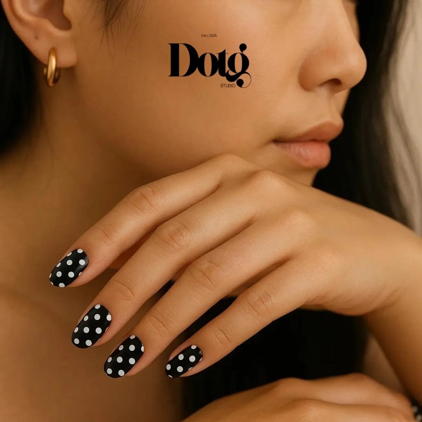Polka Dots