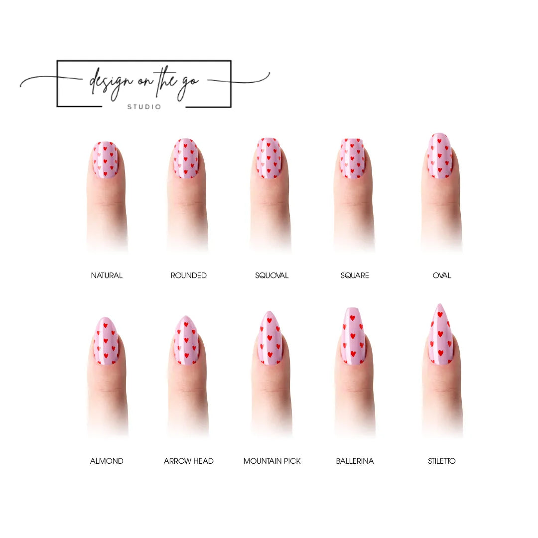 #type_manicure