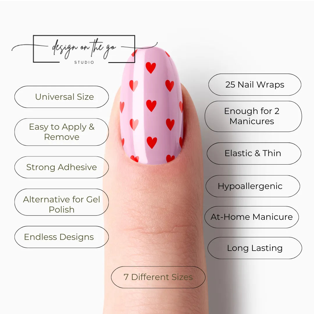 #type_manicure