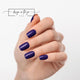Pluminious Nail Wraps