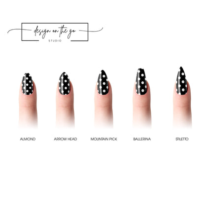 #type_manicure different fingers edited