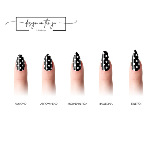 #type_manicure different fingers edited