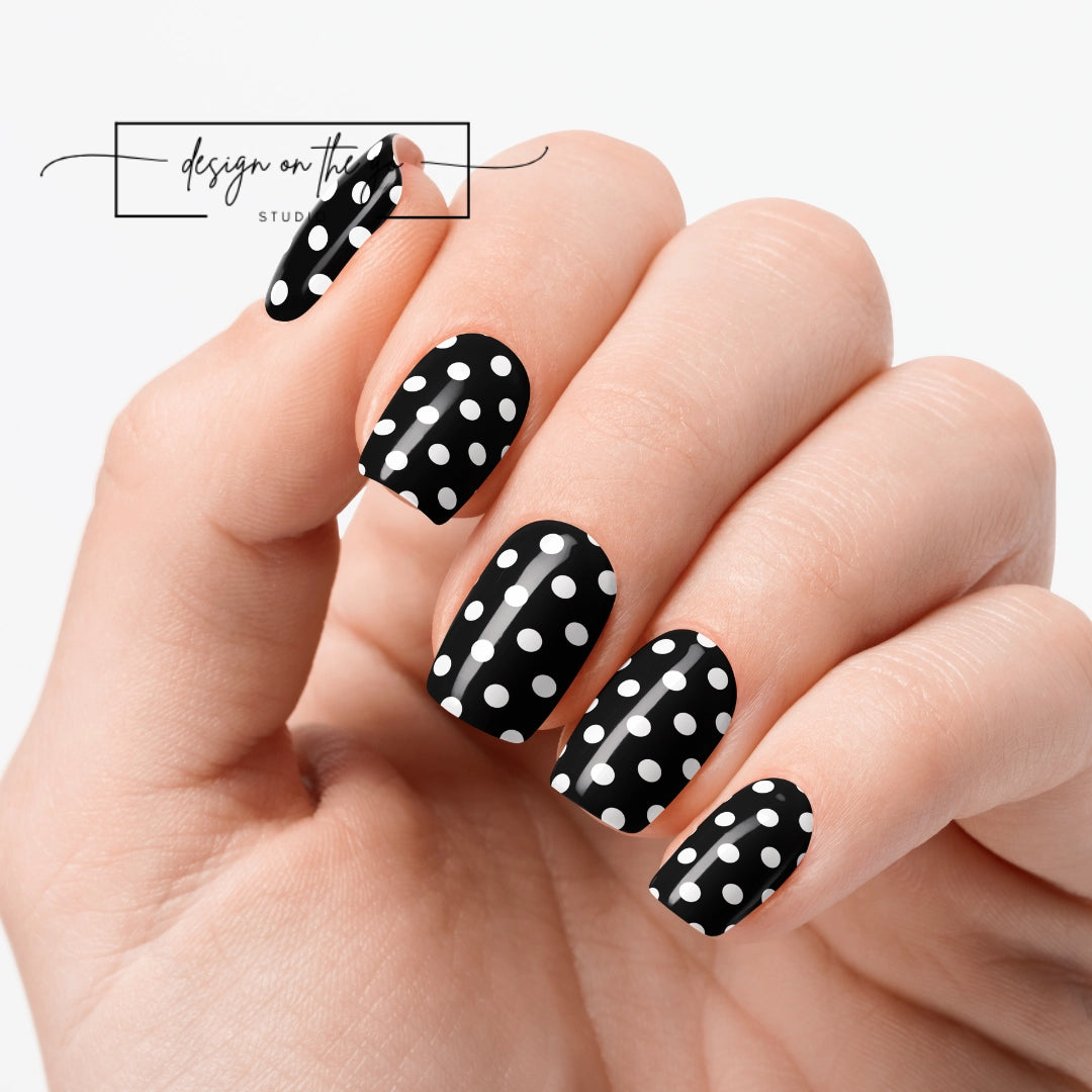 #type_manicure closed hand