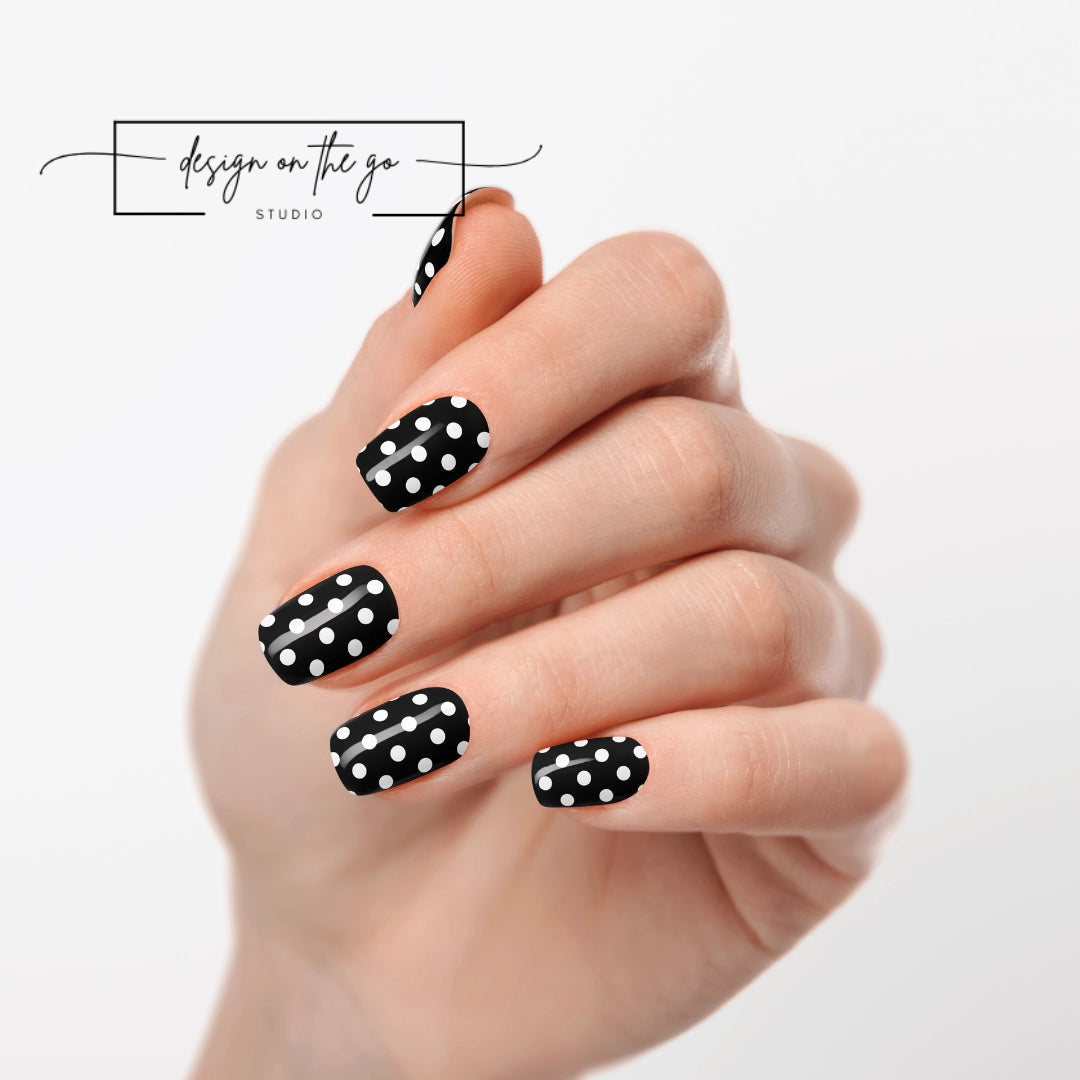 #type_pedicure full hand