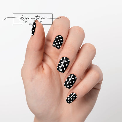 #type_manicure another hand