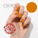 Burnt Caramel Nail Wraps