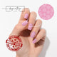 Daisies Nail Wraps