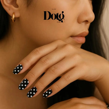 Polka Dots