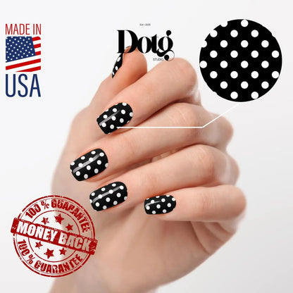 Polka Dots