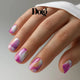 Silk Scarf Nail Wraps