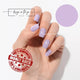 Dusty Lavender Nail Wraps
